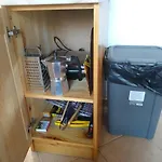 Yoanna Guest house 2*