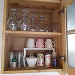 Yoanna Guest house 2*