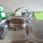 Yoanna Guest house Balchik