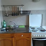 Yoanna Guest house 2*