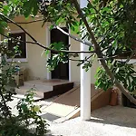 Yoanna Guest house Balchik