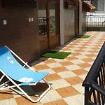 Yoanna Guest house
