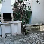 Yoanna Guest house Balchik