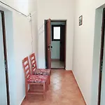 Yoanna Guest house 2*