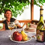 Guest house Yoanna 2*