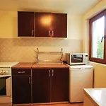 Yoanna Guest house Balchik