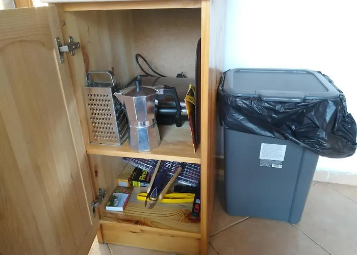 Yoanna Къща за гости 2*