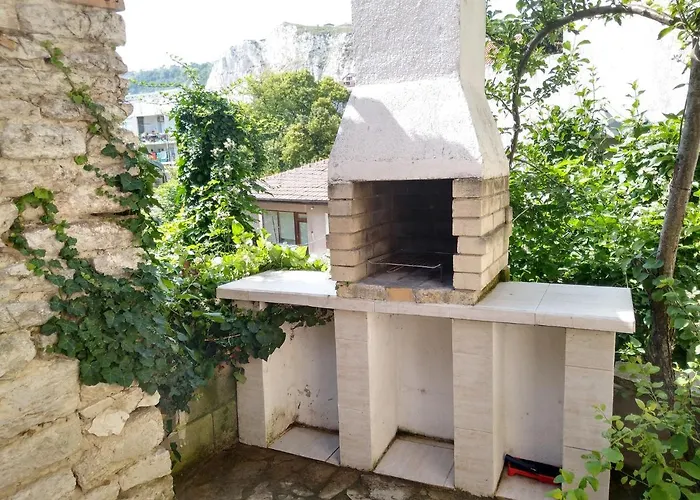 Yoanna Къща за гости