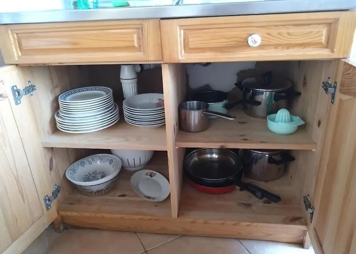 Yoanna Къща за гости